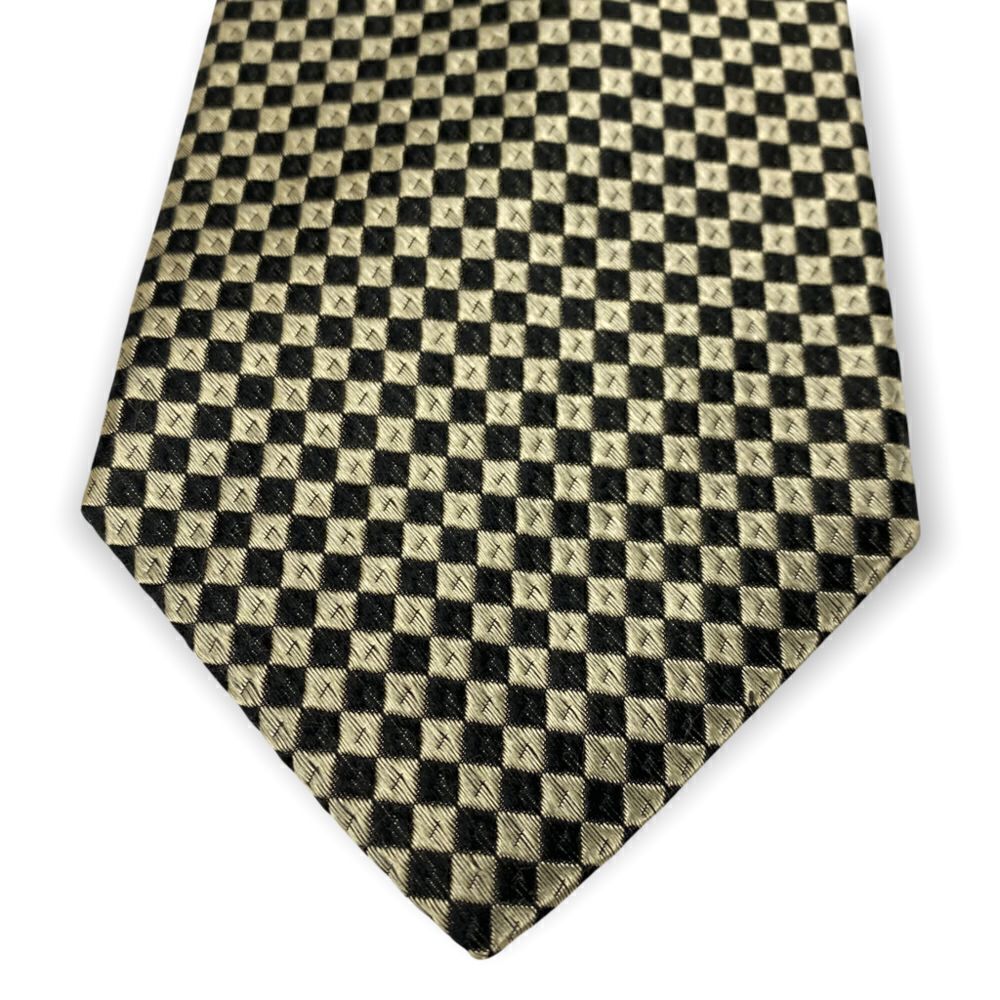 Hugo Boss Necktie  - Picture 2 of 5